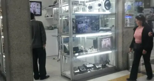 LA IMAGEN DEL COMPUTADOR UNILAGO LA IMAGEN DEL COMPUTADOR UNILAGO